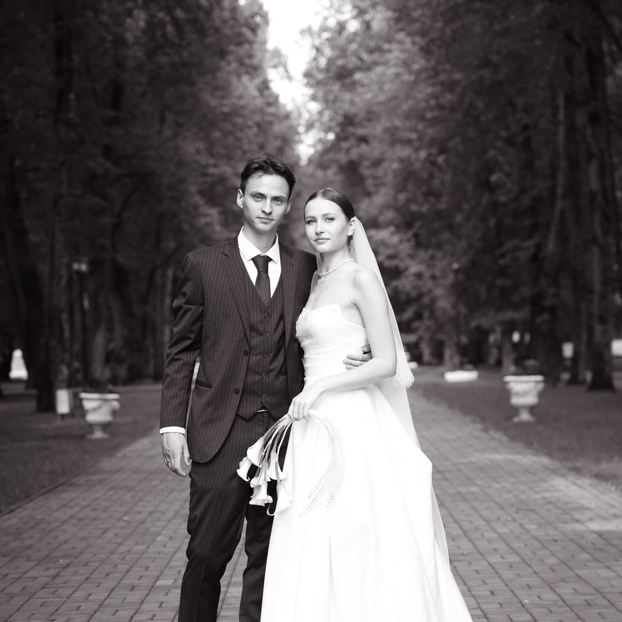 Отзывы. Фотографирую светом и сердцем в Москве с 2014 года