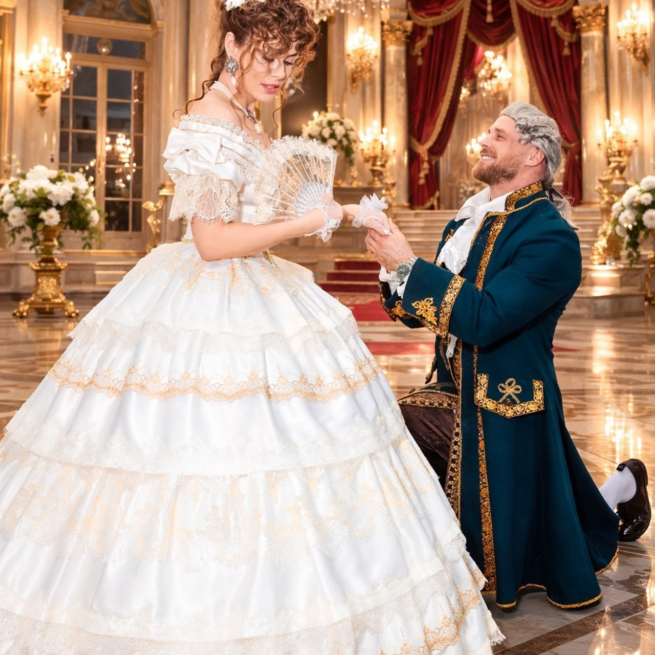 Отзывы. Фотографирую светом и сердцем в Москве с 2014 года