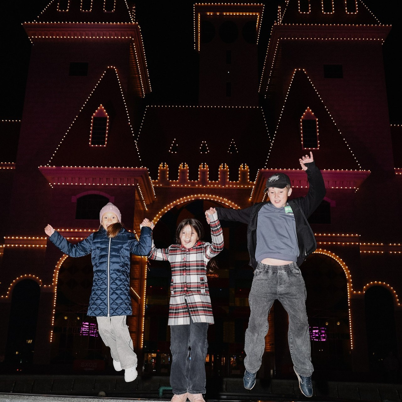 Отзывы. Фотографирую светом и сердцем в Москве с 2014 года