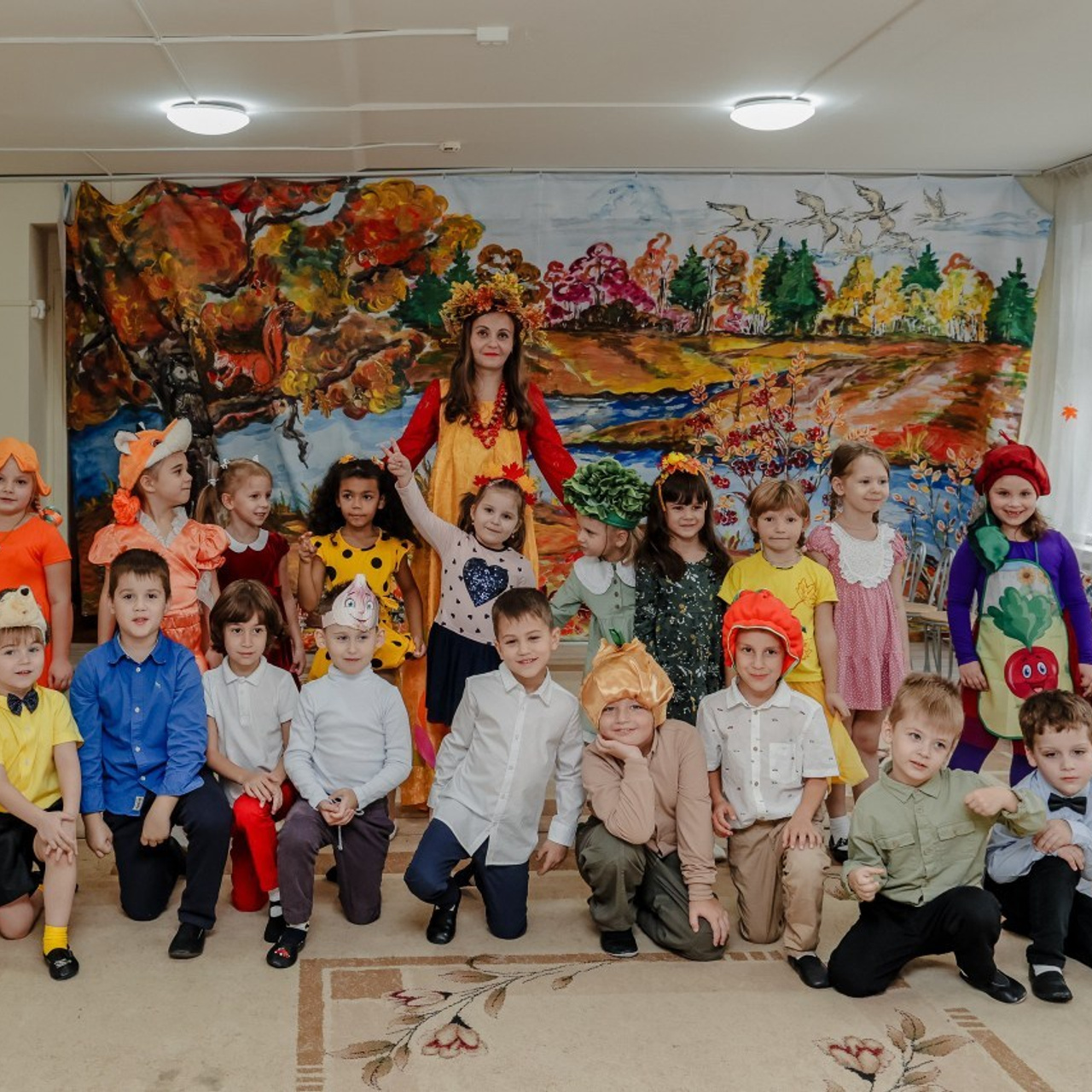 Отзывы. Фотографирую светом и сердцем в Москве с 2014 года