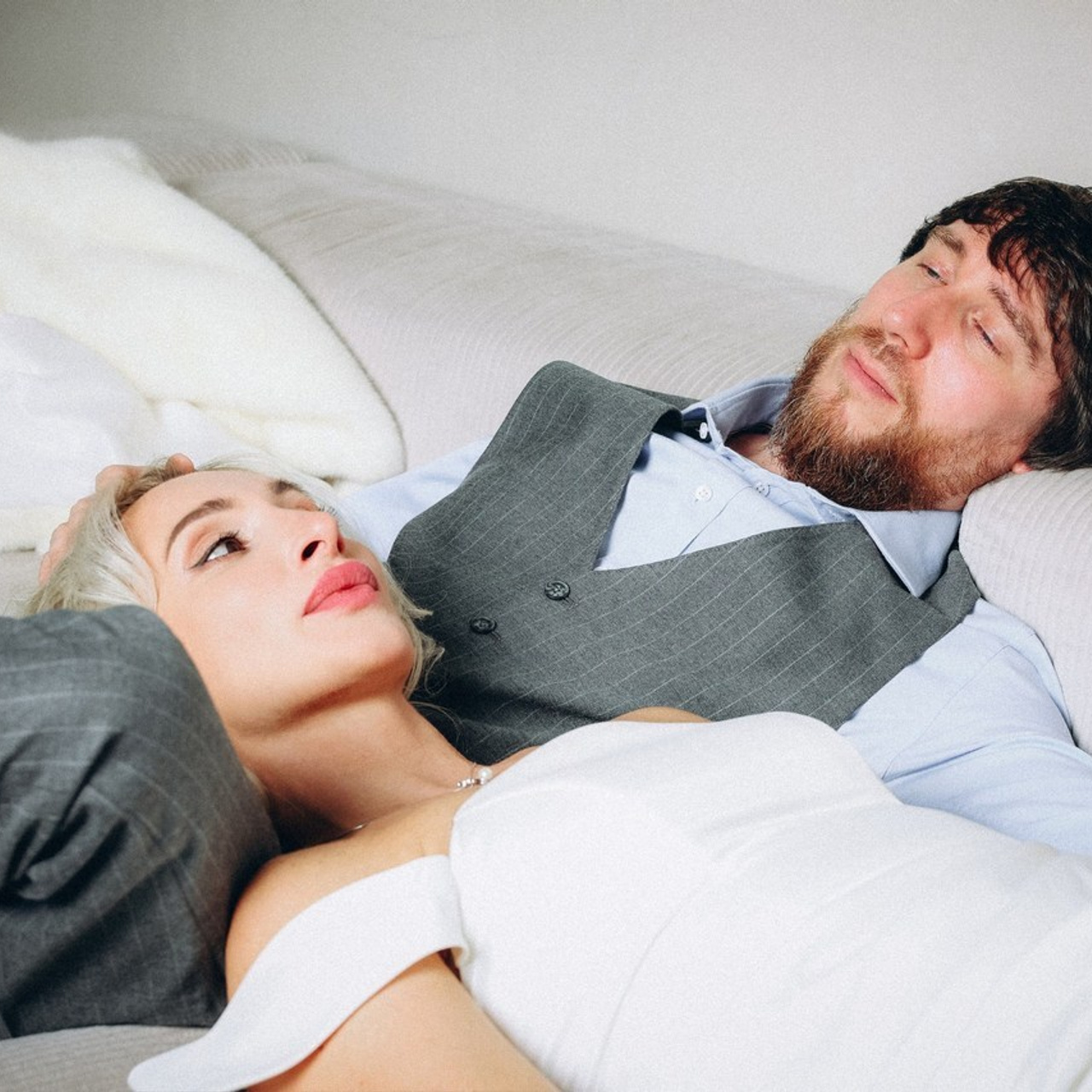 Отзывы. Фотографирую светом и сердцем в Москве с 2014 года