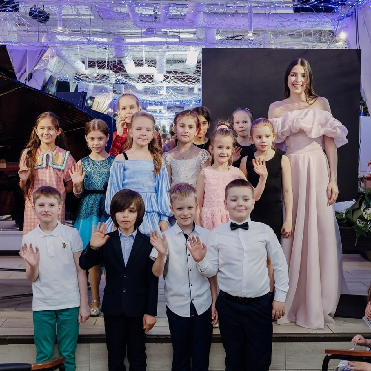 Отзывы. Фотографирую светом и сердцем в Москве с 2014 года