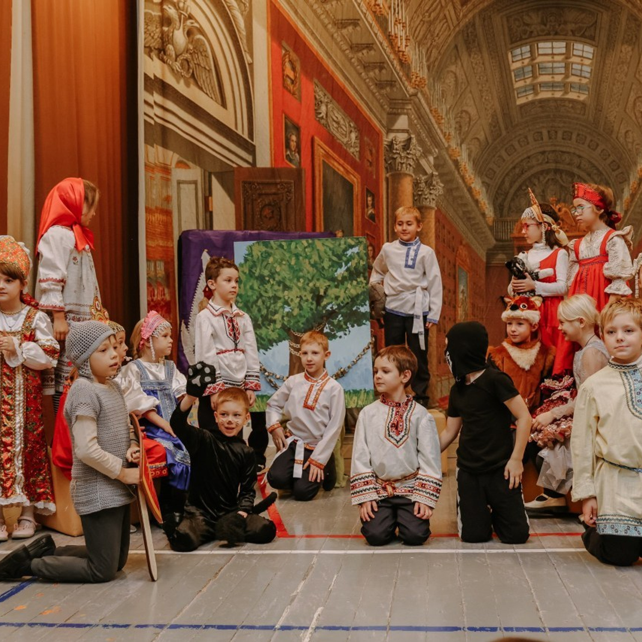 Отзывы. Фотографирую светом и сердцем в Москве с 2014 года
