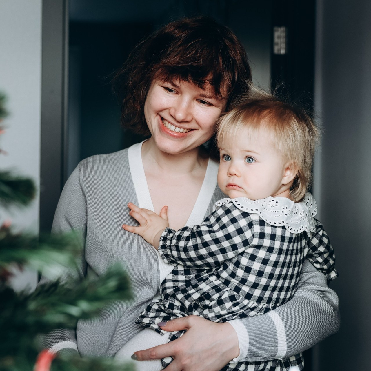 Отзывы. Фотографирую светом и сердцем в Москве с 2014 года