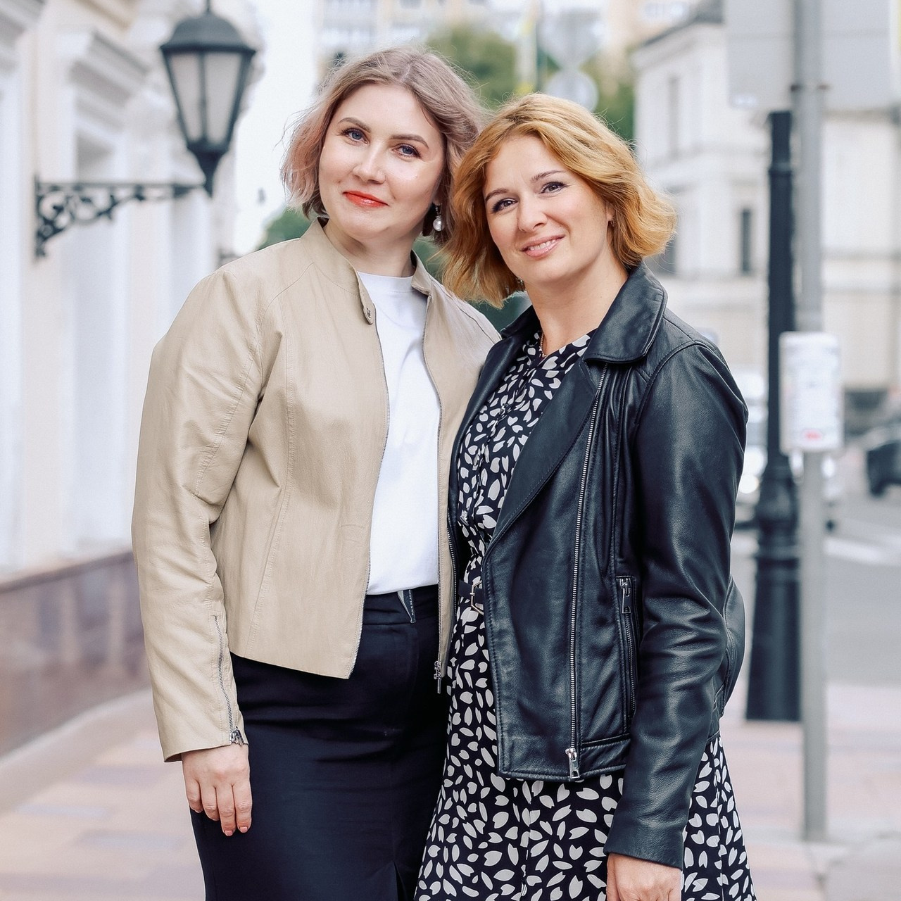 Отзывы. Фотографирую светом и сердцем в Москве с 2014 года