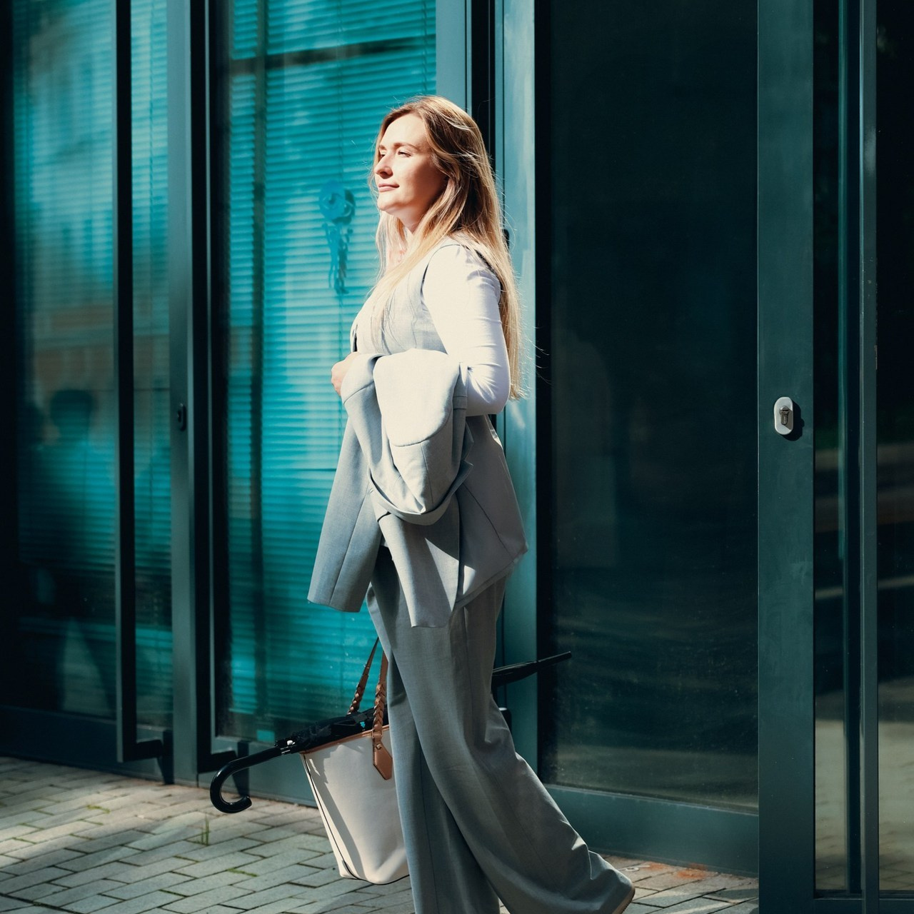 Отзывы. Фотографирую светом и сердцем в Москве с 2014 года