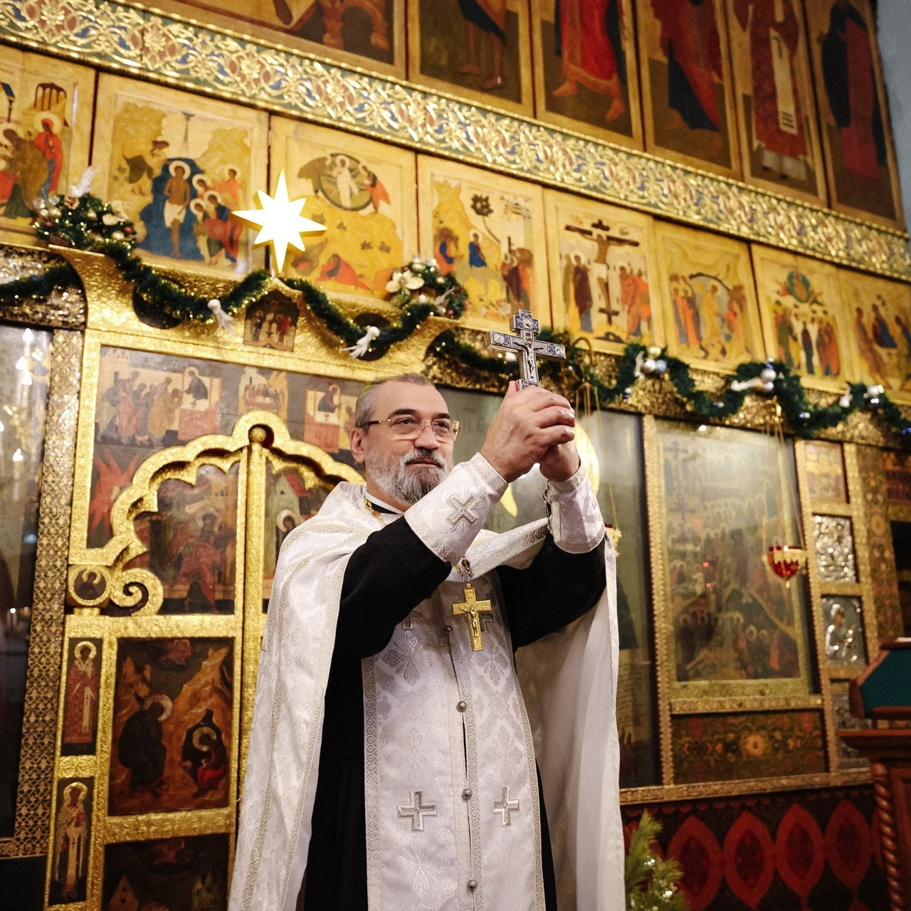 Отзывы. Фотографирую светом и сердцем в Москве с 2014 года