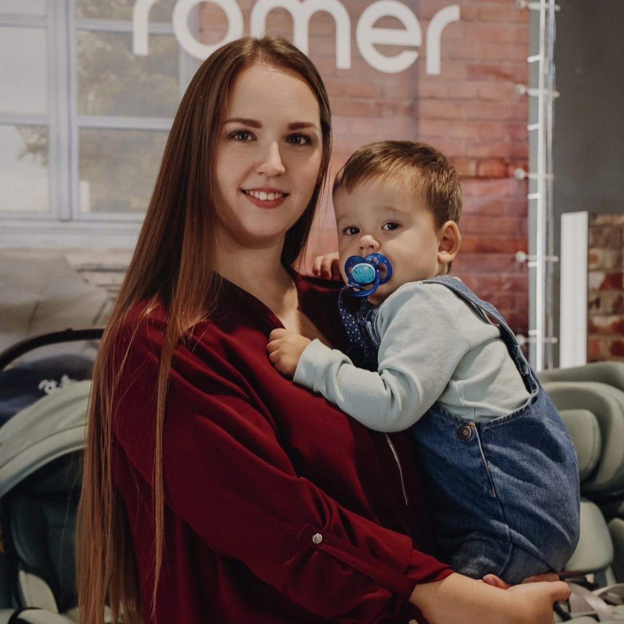 Отзывы. Фотографирую светом и сердцем в Москве с 2014 года