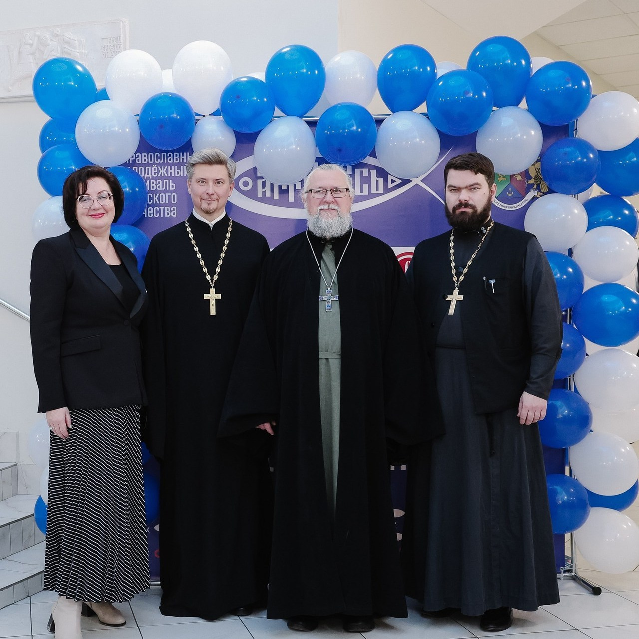 Отзывы. Фотографирую светом и сердцем в Москве с 2014 года