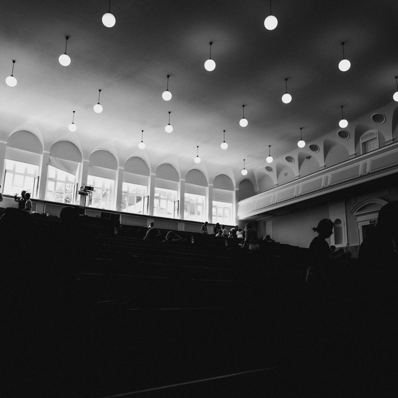 Отзывы. Фотографирую светом и сердцем в Москве с 2014 года