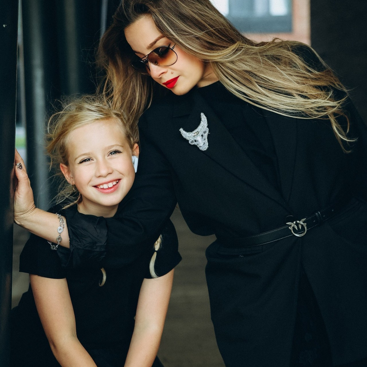 Отзывы. Фотографирую светом и сердцем в Москве с 2014 года