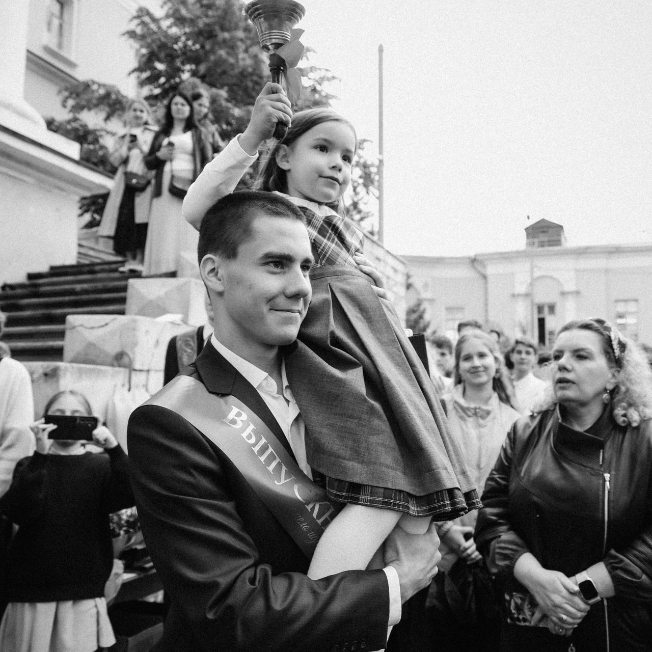 Отзывы. Фотографирую светом и сердцем в Москве с 2014 года
