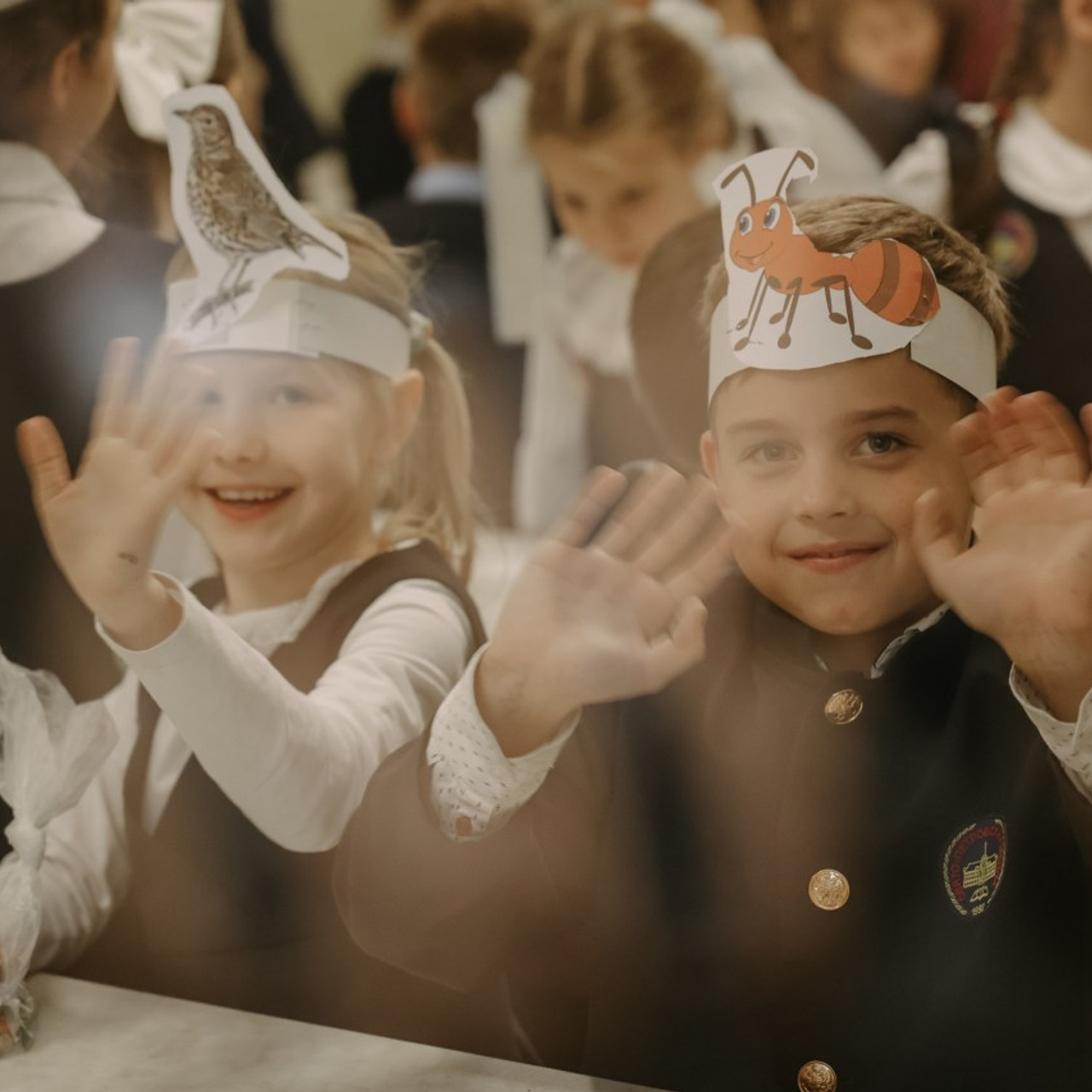 Отзывы. Фотографирую светом и сердцем в Москве с 2014 года