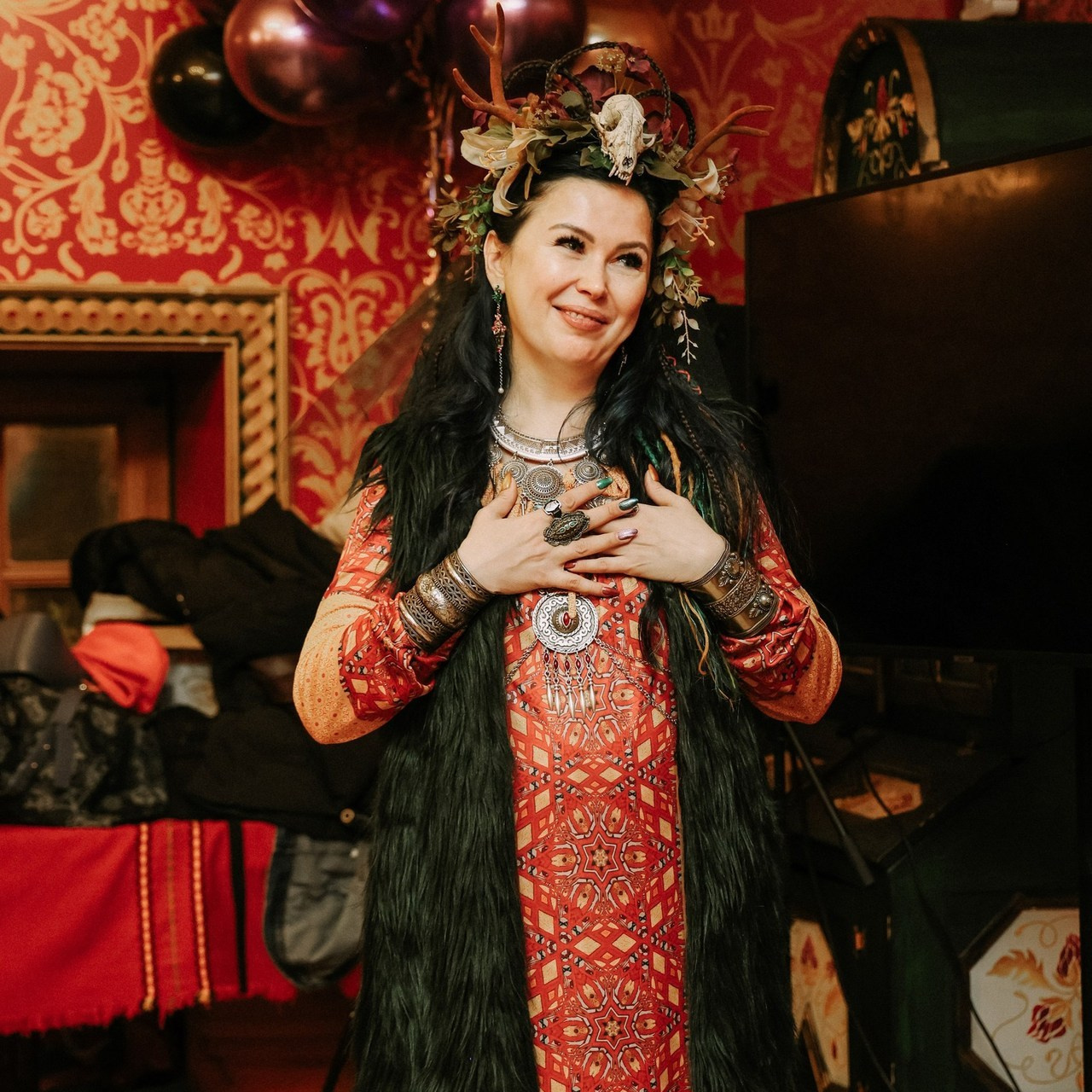 Отзывы. Фотографирую светом и сердцем в Москве с 2014 года