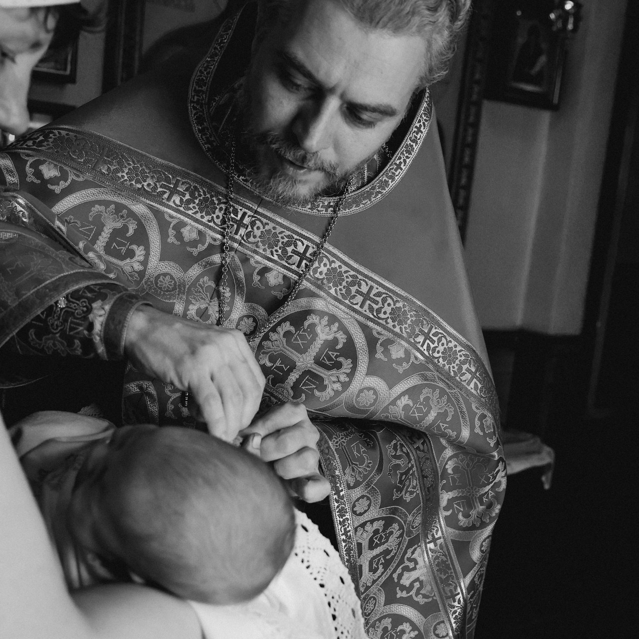 Отзывы. Фотографирую светом и сердцем в Москве с 2014 года