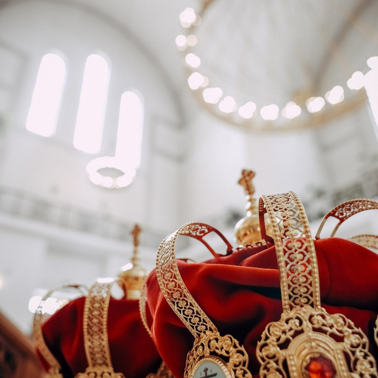 Отзывы. Фотографирую светом и сердцем в Москве с 2014 года