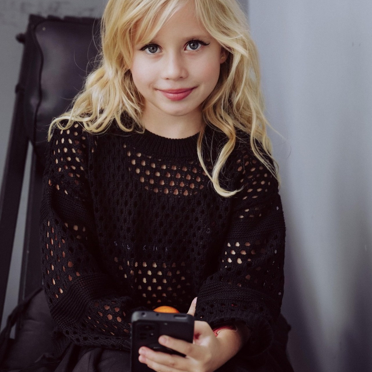 Отзывы. Фотографирую светом и сердцем в Москве с 2014 года