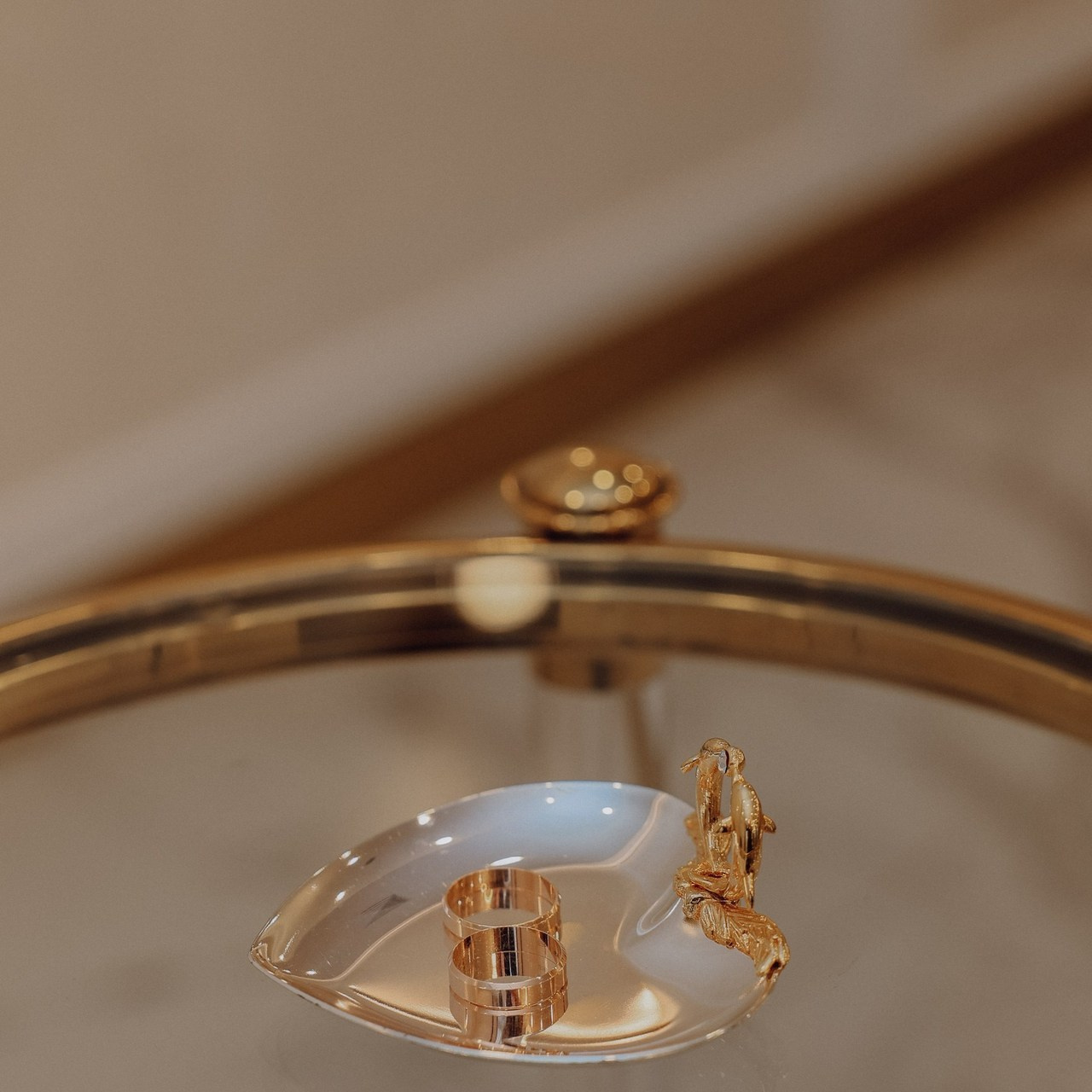 Отзывы. Фотографирую светом и сердцем в Москве с 2014 года