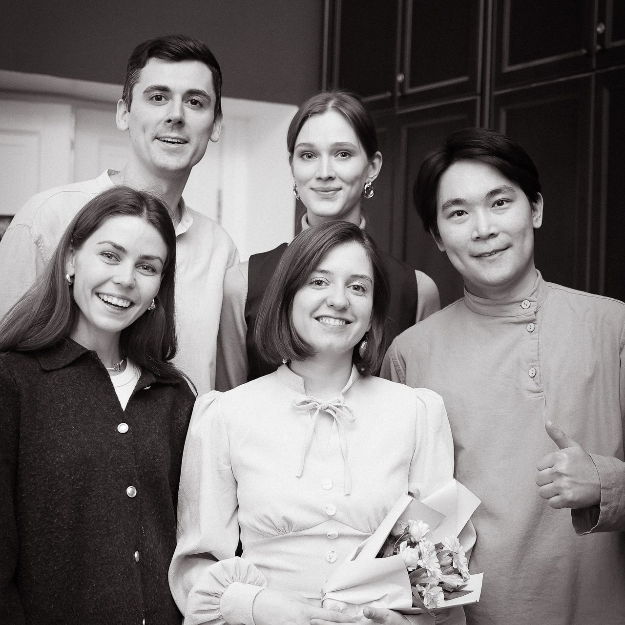 Отзывы. Фотографирую светом и сердцем в Москве с 2014 года