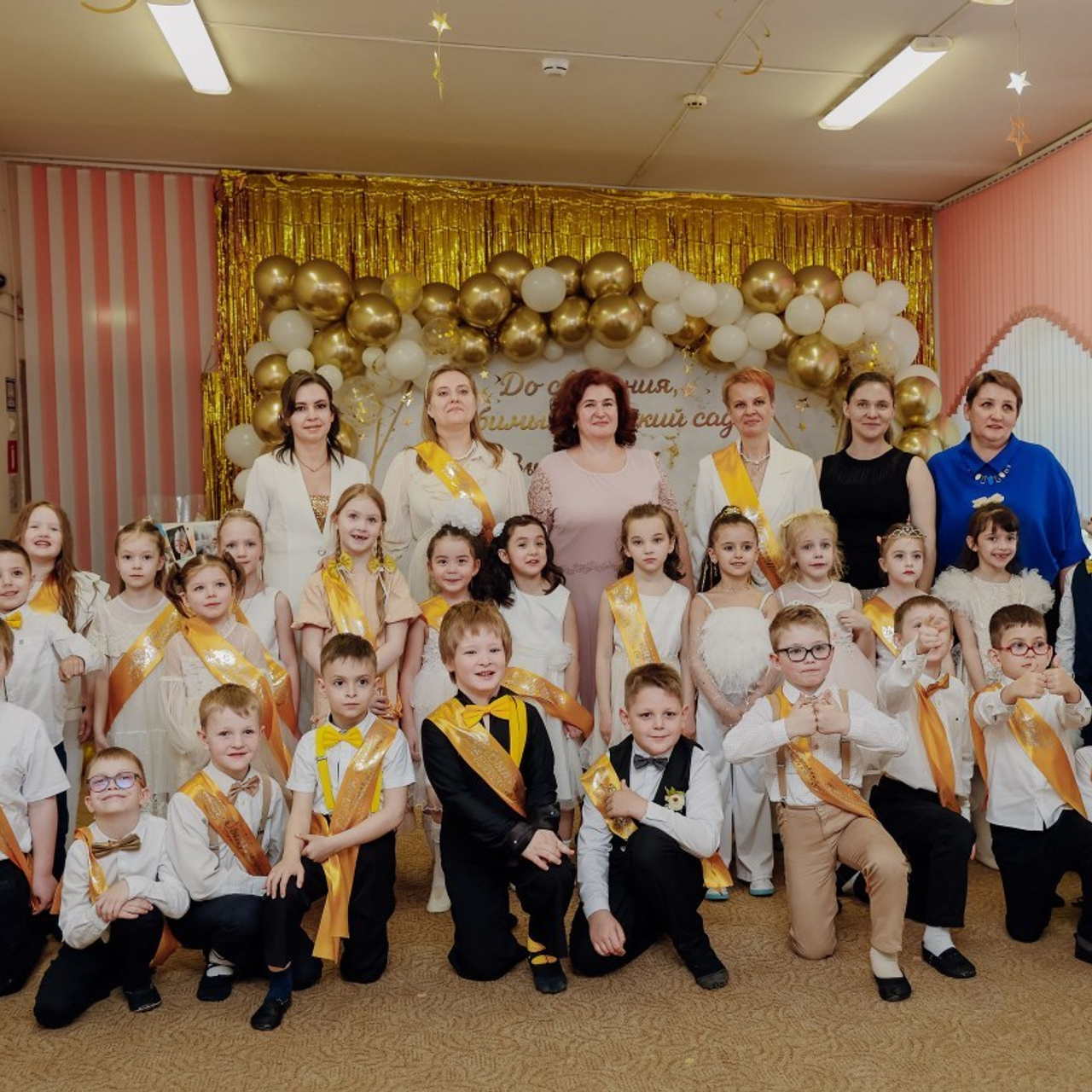 Отзывы. Фотографирую светом и сердцем в Москве с 2014 года