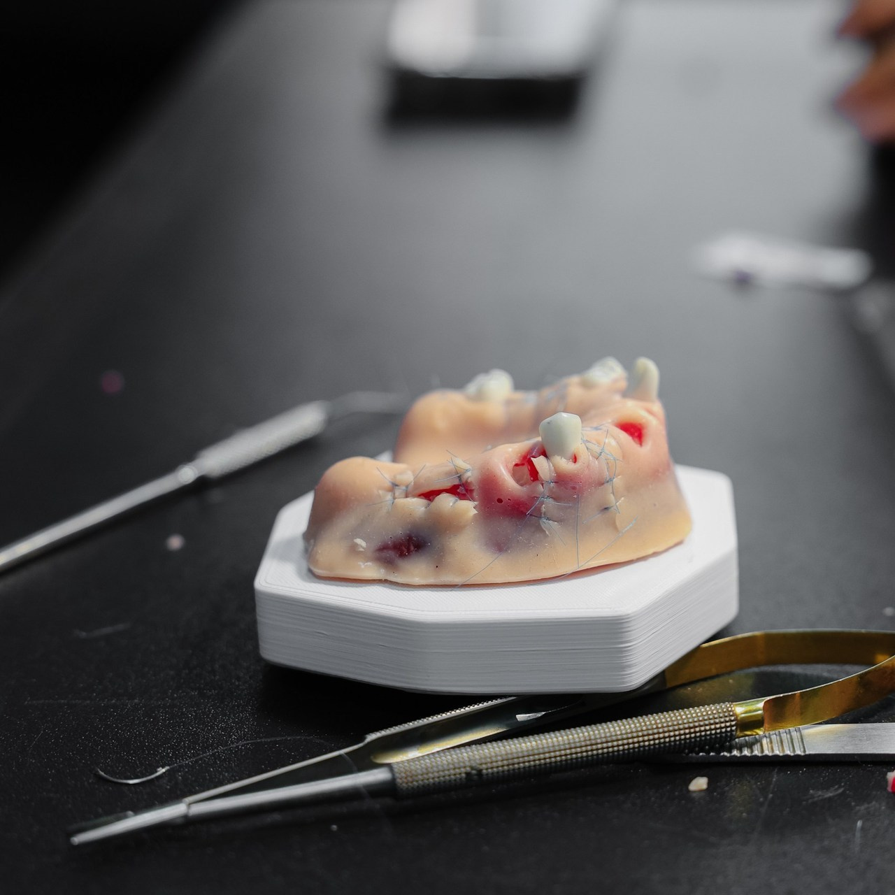 Отзывы. Фотографирую светом и сердцем в Москве с 2014 года