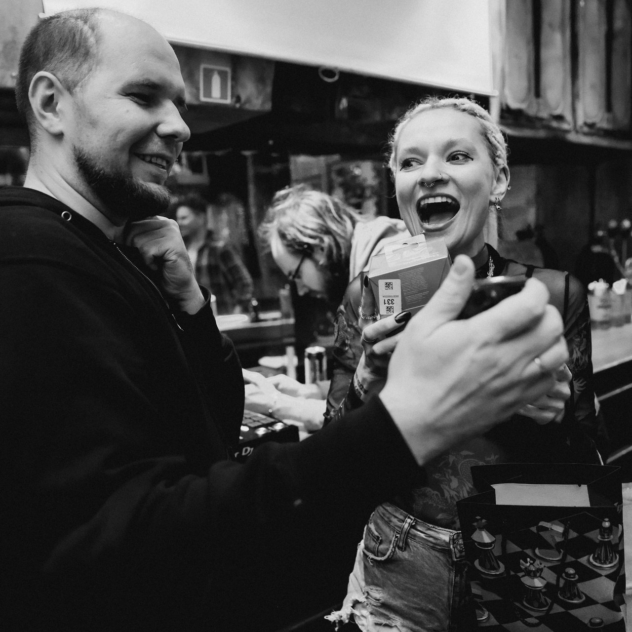 Отзывы. Фотографирую светом и сердцем в Москве с 2014 года