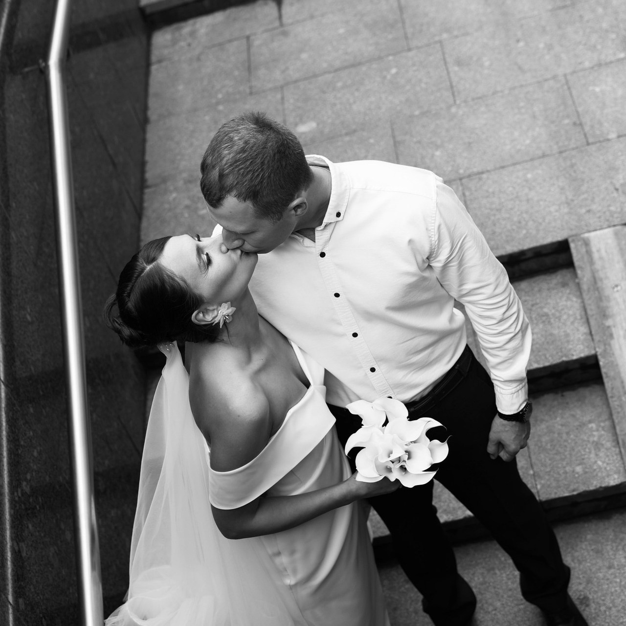 Отзывы. Фотографирую светом и сердцем в Москве с 2014 года