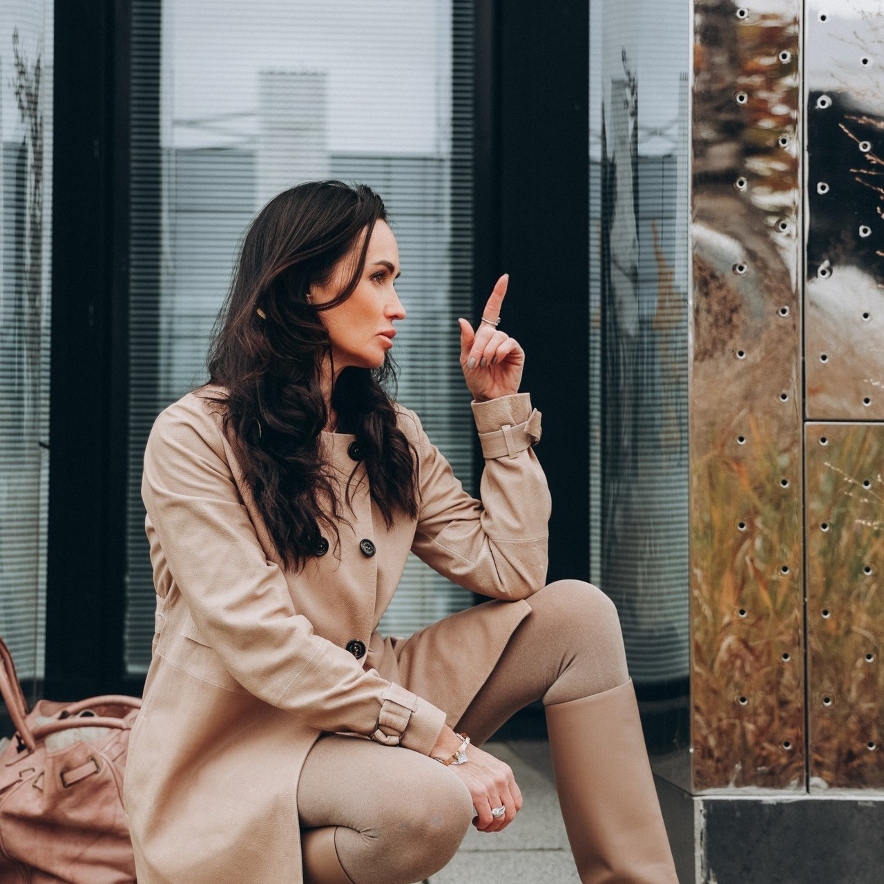 Отзывы. Фотографирую светом и сердцем в Москве с 2014 года