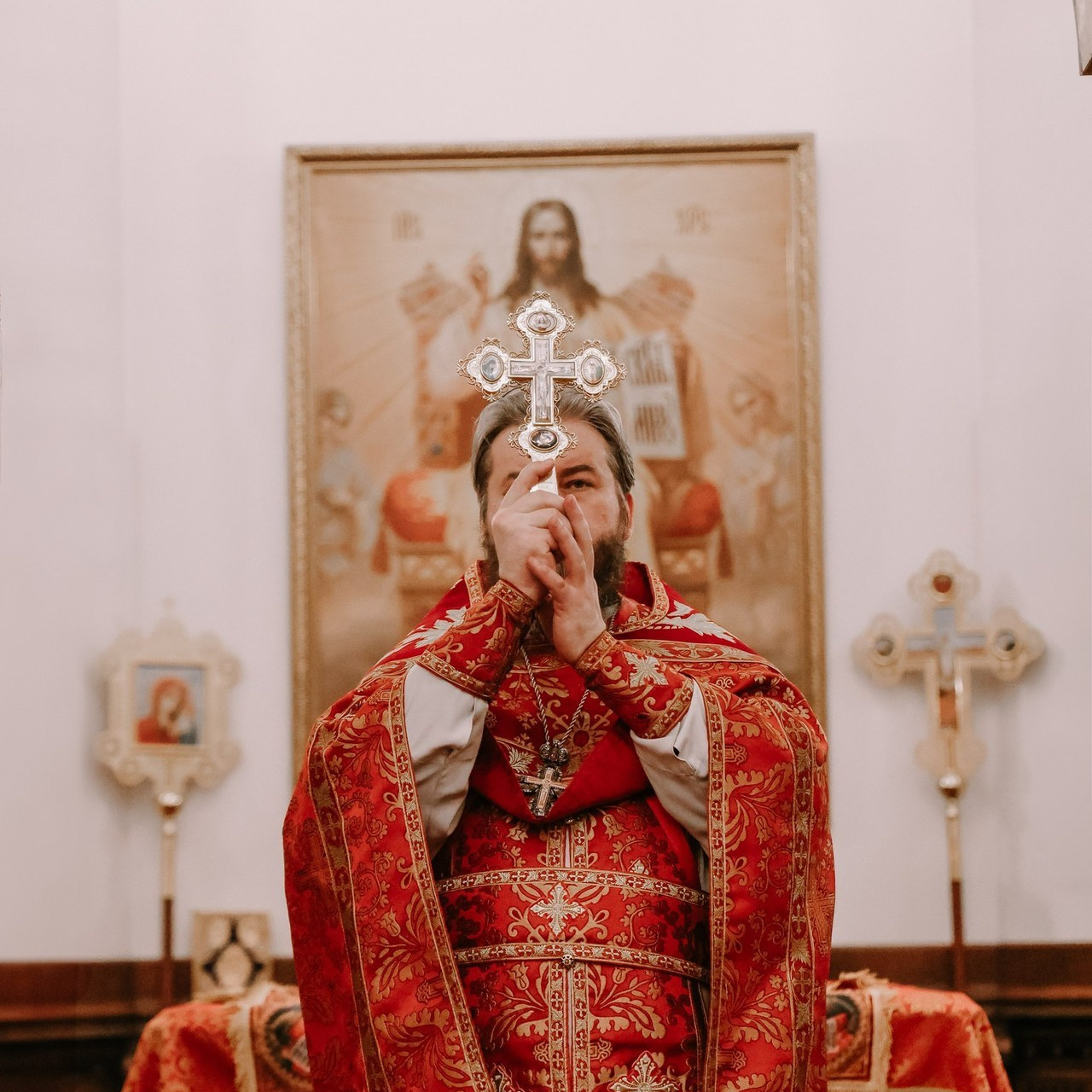 Отзывы. Фотографирую светом и сердцем в Москве с 2014 года