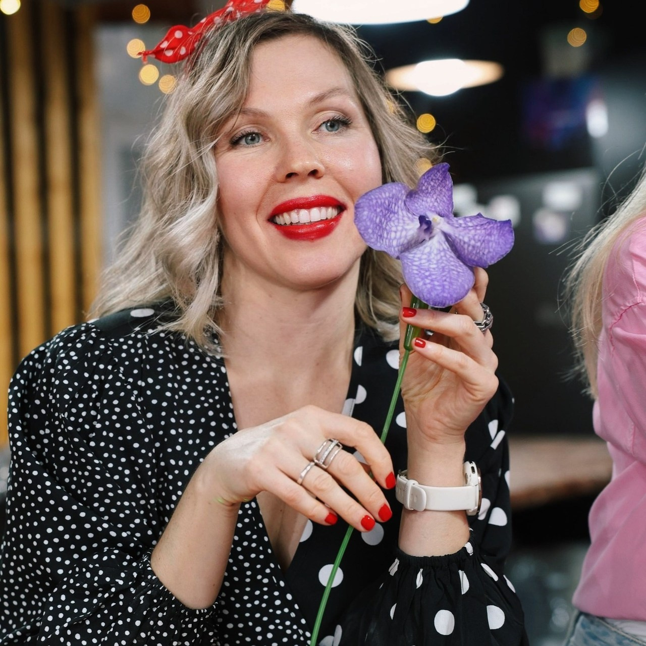 Отзывы. Фотографирую светом и сердцем в Москве с 2014 года