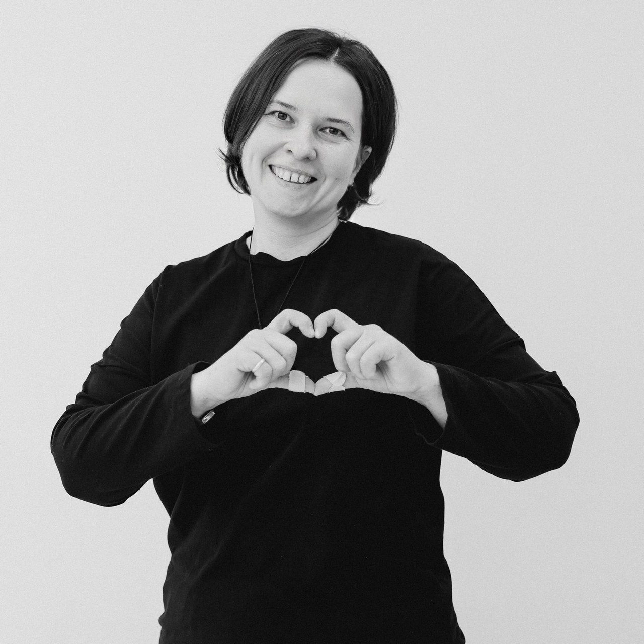 Отзывы. Фотографирую светом и сердцем в Москве с 2014 года