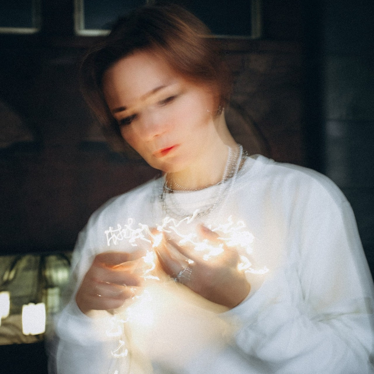 Отзывы. Фотографирую светом и сердцем в Москве с 2014 года