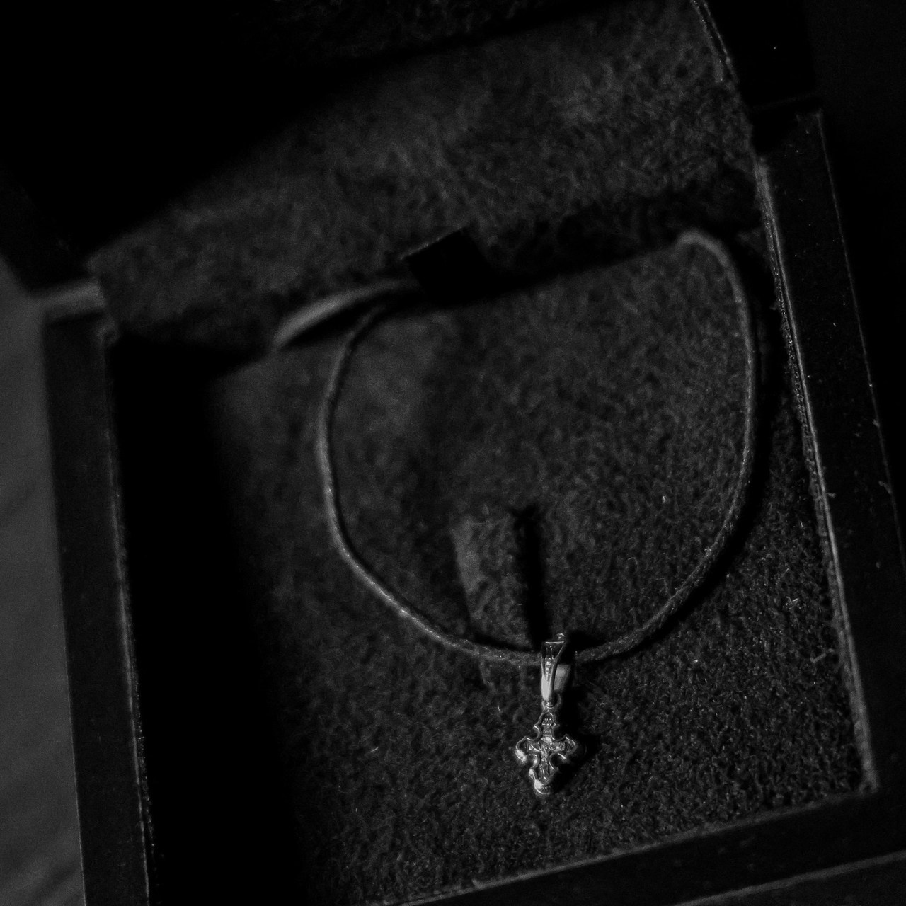 Отзывы. Фотографирую светом и сердцем в Москве с 2014 года