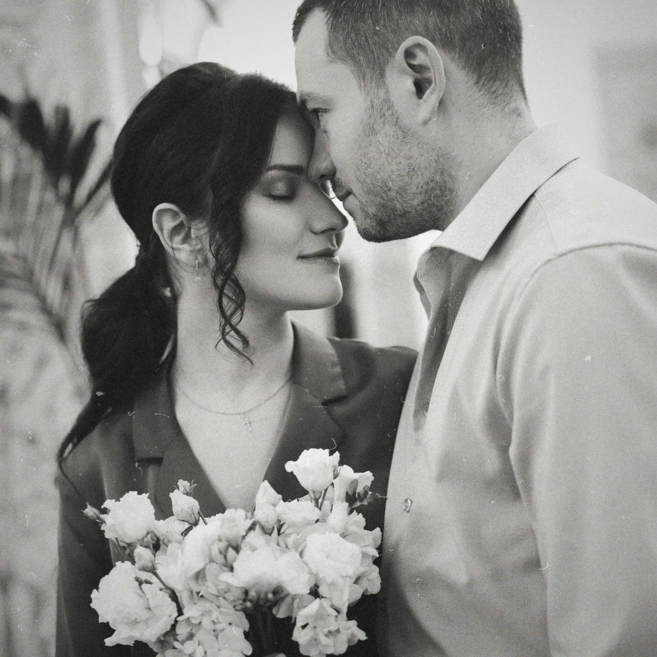 Отзывы. Фотографирую светом и сердцем в Москве с 2014 года