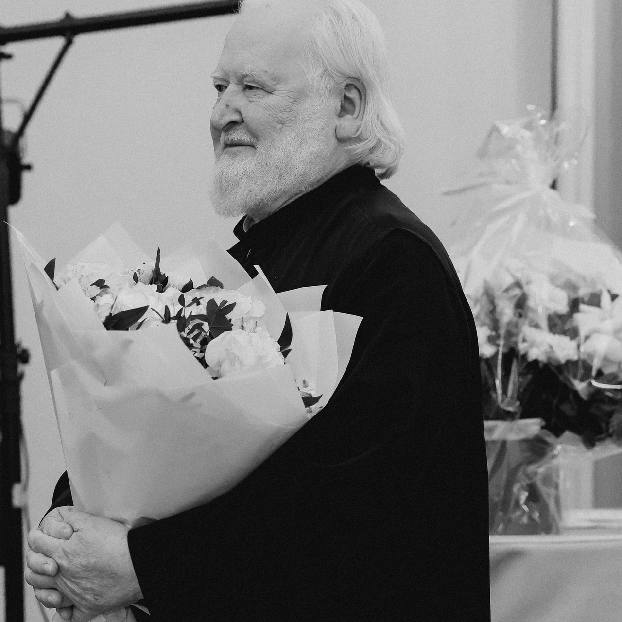 Отзывы. Фотографирую светом и сердцем в Москве с 2014 года