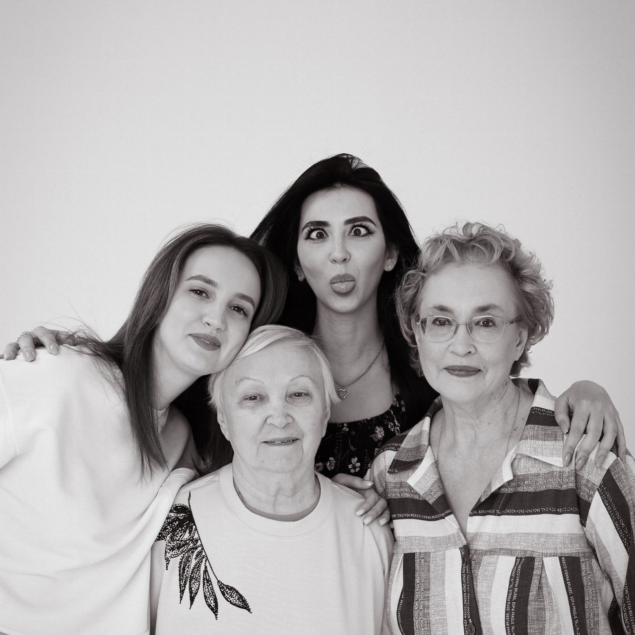 Отзывы. Фотографирую светом и сердцем в Москве с 2014 года