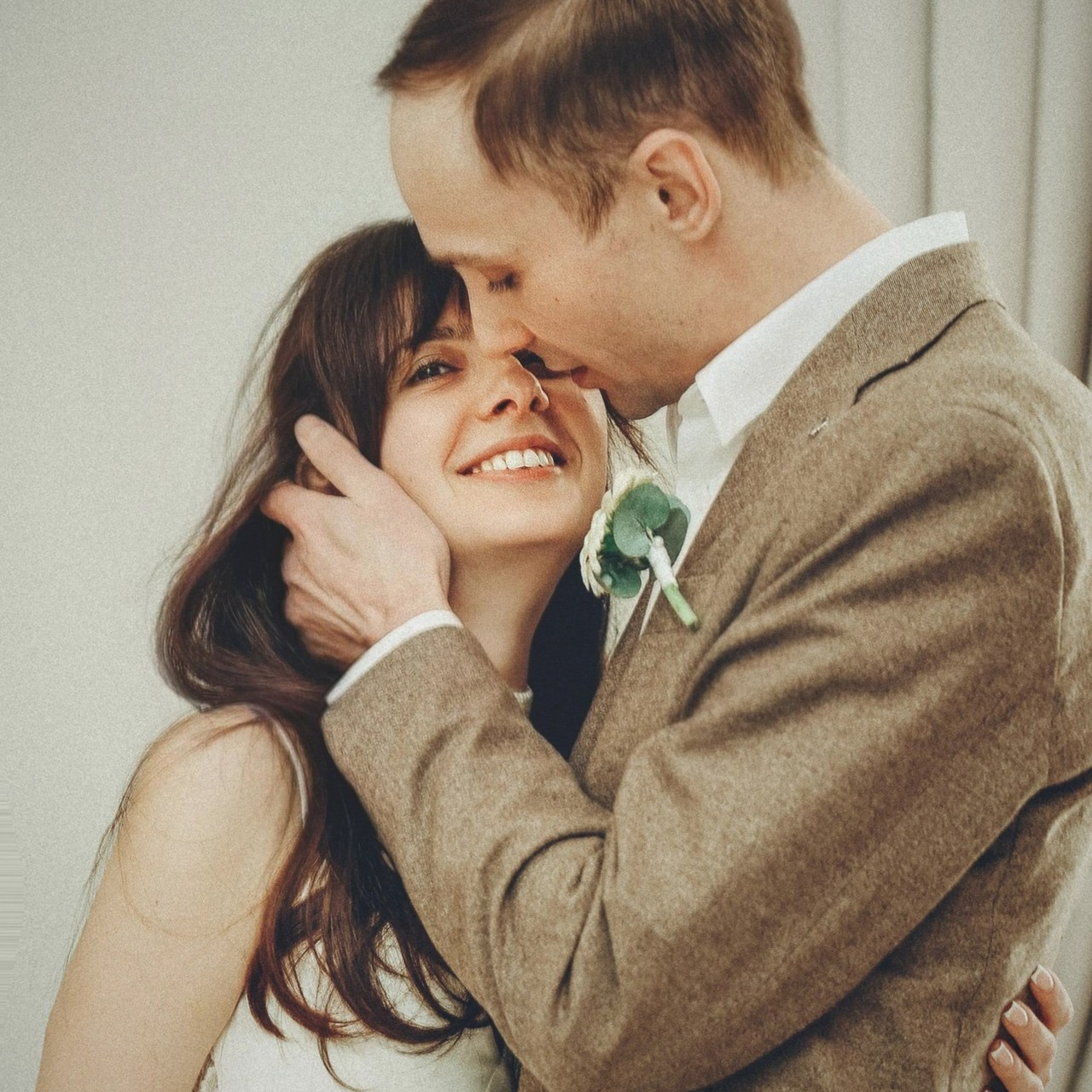 Отзывы. Фотографирую светом и сердцем в Москве с 2014 года