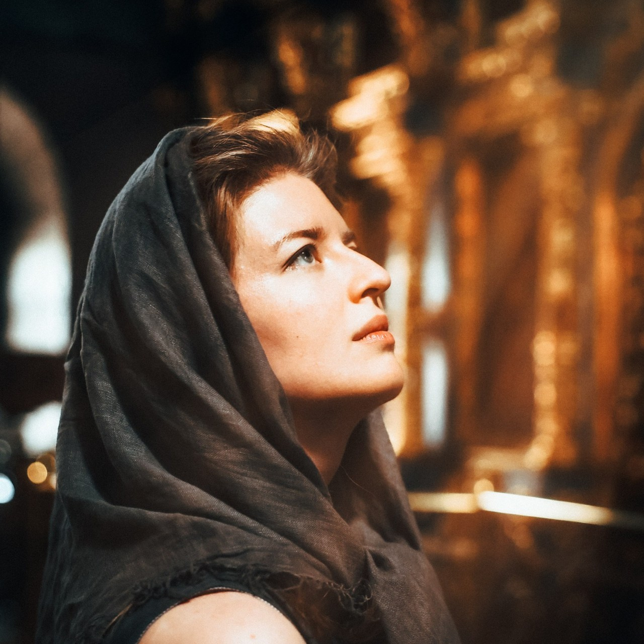 Отзывы. Фотографирую светом и сердцем в Москве с 2014 года