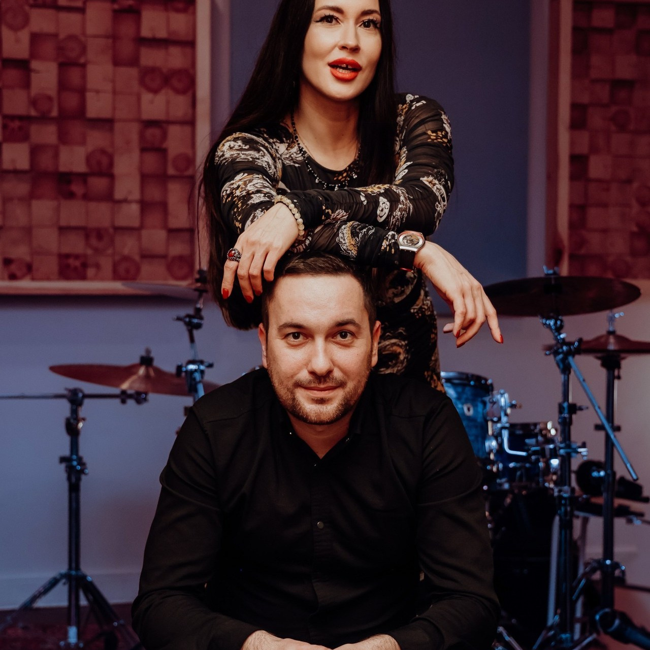 Отзывы. Фотографирую светом и сердцем в Москве с 2014 года