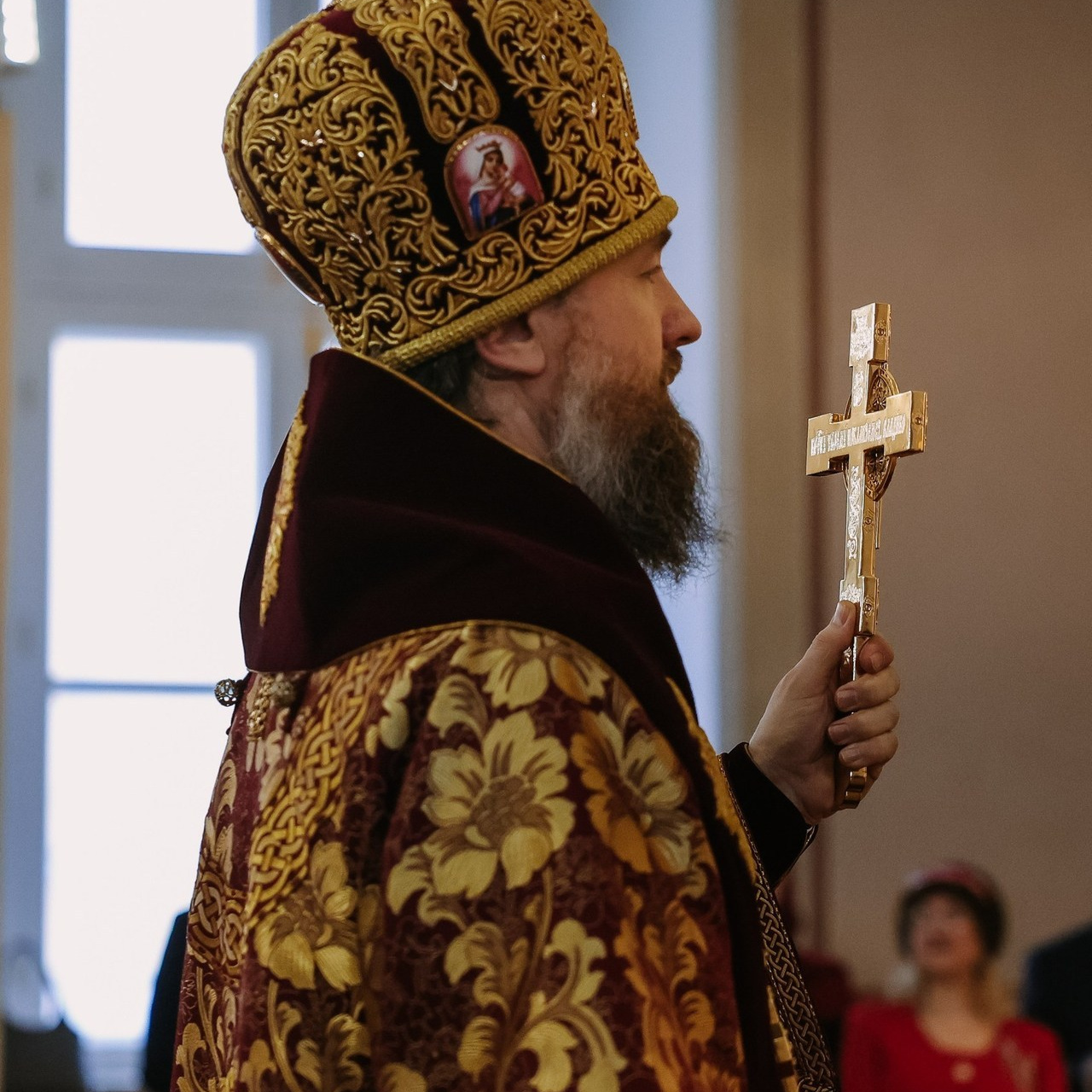 Отзывы. Фотографирую светом и сердцем в Москве с 2014 года