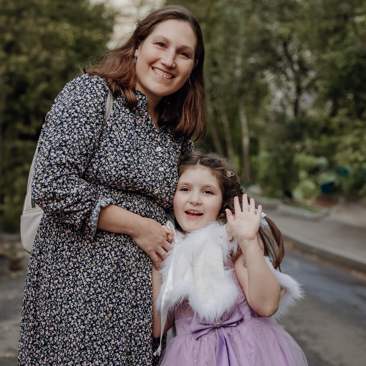 Отзывы. Фотографирую светом и сердцем в Москве с 2014 года