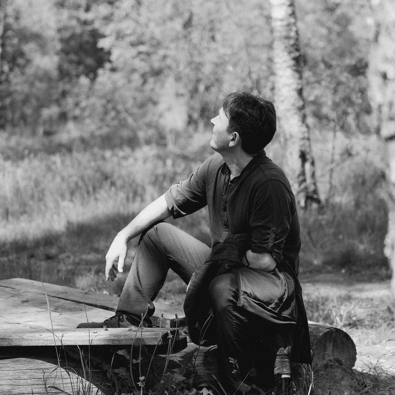 Отзывы. Фотографирую светом и сердцем в Москве с 2014 года