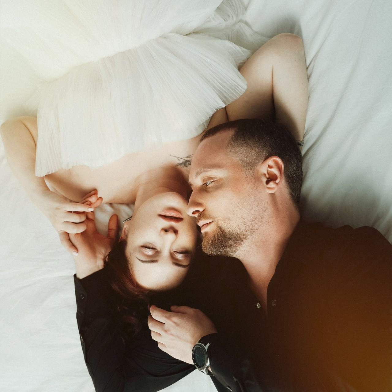 Отзывы. Фотографирую светом и сердцем в Москве с 2014 года