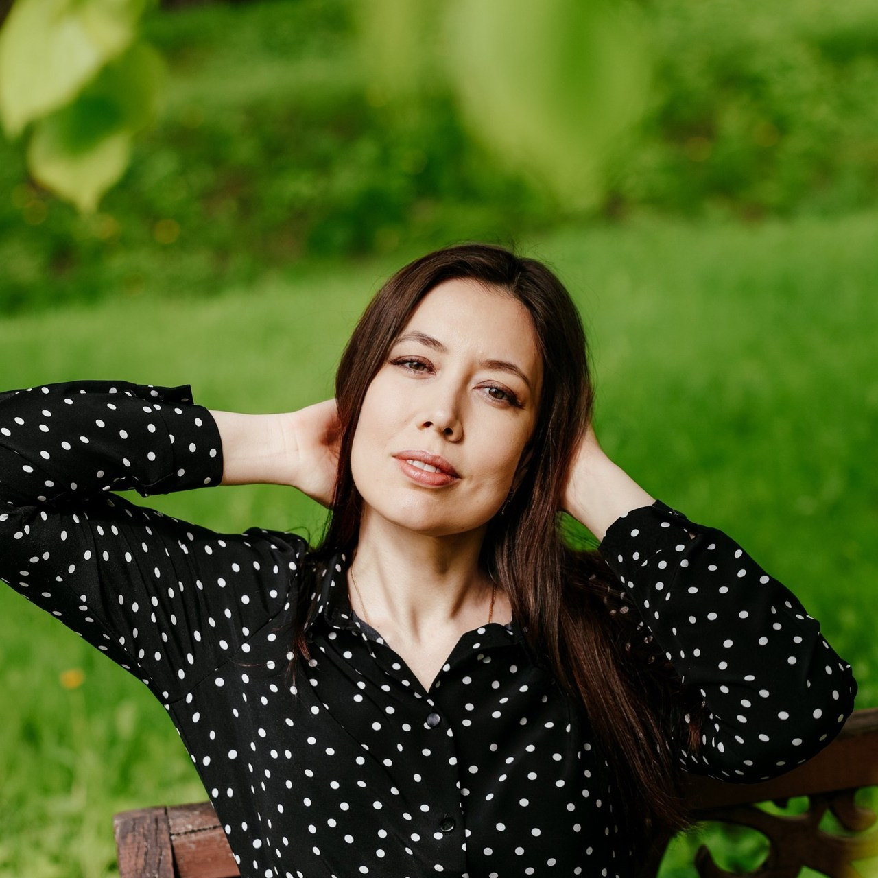 Отзывы. Фотографирую светом и сердцем в Москве с 2014 года