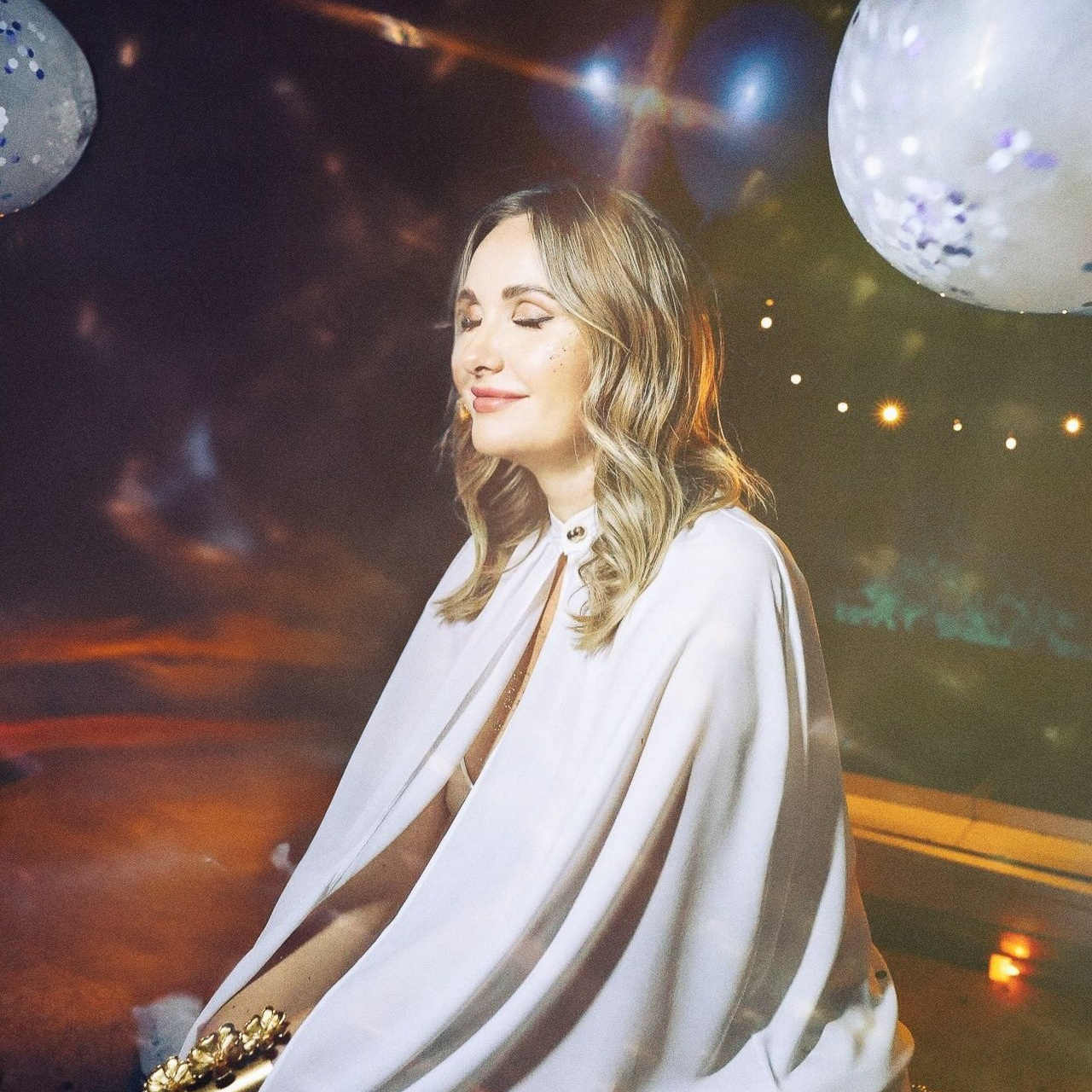 Отзывы. Фотографирую светом и сердцем в Москве с 2014 года