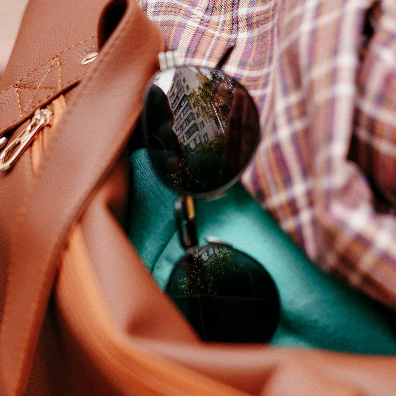 Отзывы. Фотографирую светом и сердцем в Москве с 2014 года