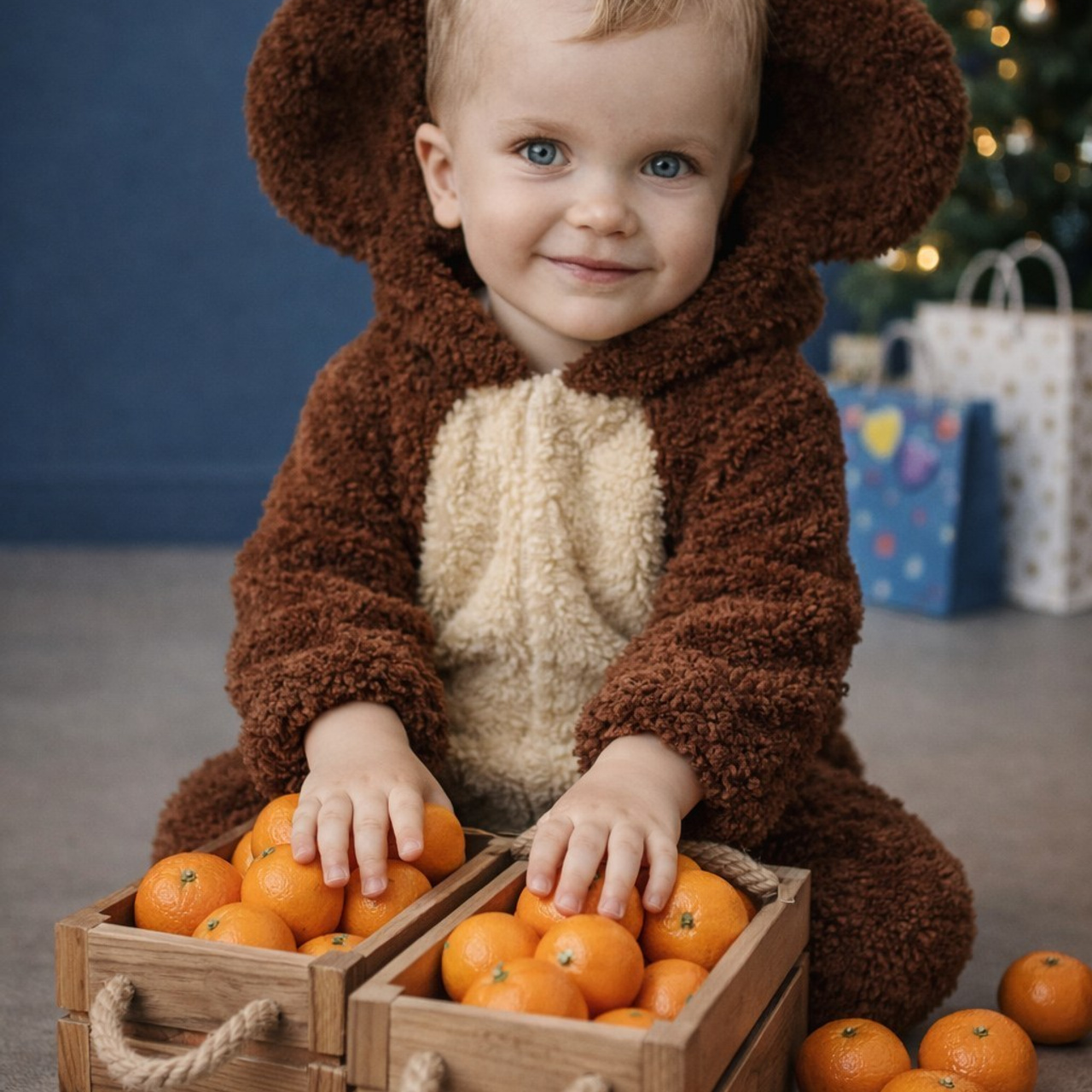 Отзывы. Фотографирую светом и сердцем в Москве с 2014 года