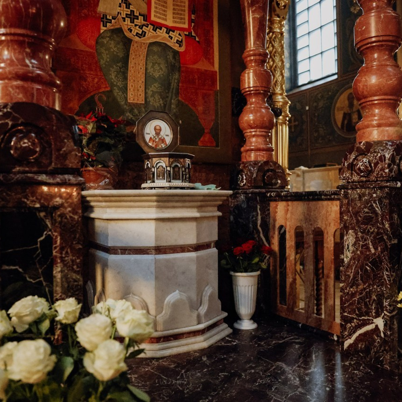 Отзывы. Фотографирую светом и сердцем в Москве с 2014 года