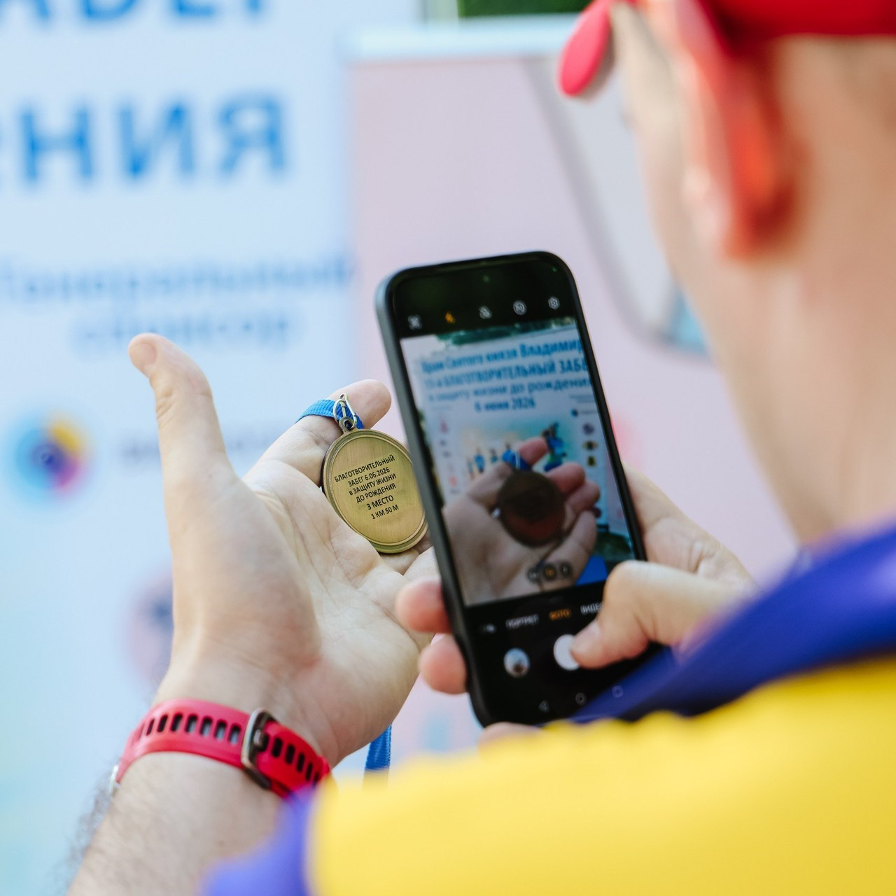 Отзывы. Фотографирую светом и сердцем в Москве с 2014 года