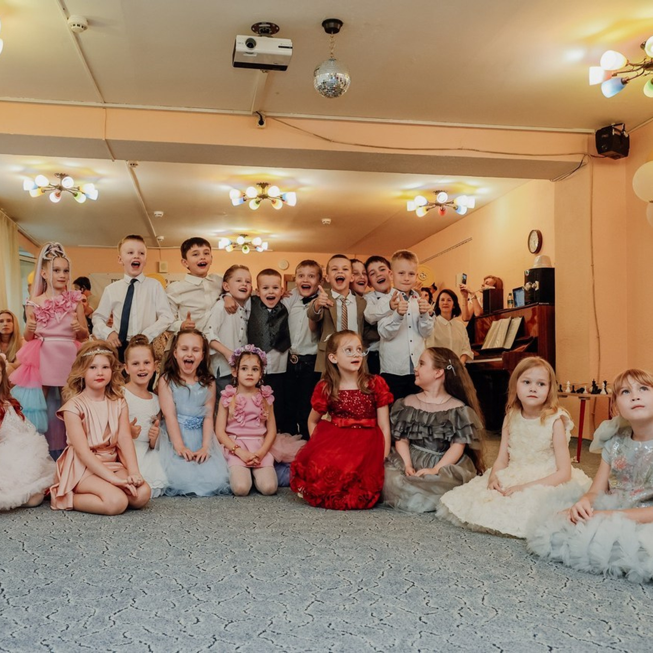 Отзывы. Фотографирую светом и сердцем в Москве с 2014 года